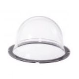 NET CAMERA ACC DOME CLEAR/M55 01606-001 AXIS