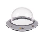 NET CAMERA ACC DOME CLEAR/TQ6809 02398-001 AXIS