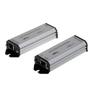 NET CAMERA ACC EXTENDER POE/KIT 01857-001 AXIS