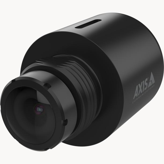 NET CAMERA ACC FISHEYE SENSOR/F2135-RE 02641-001 AXIS