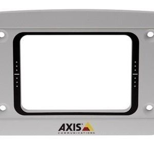 NET CAMERA ACC FRONT GLASS KIT/5700-831 AXIS