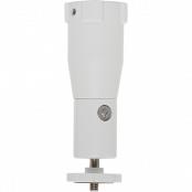 NET CAMERA ACC HOLDER 3/4″ NPS/T91A04 5017-041 AXIS