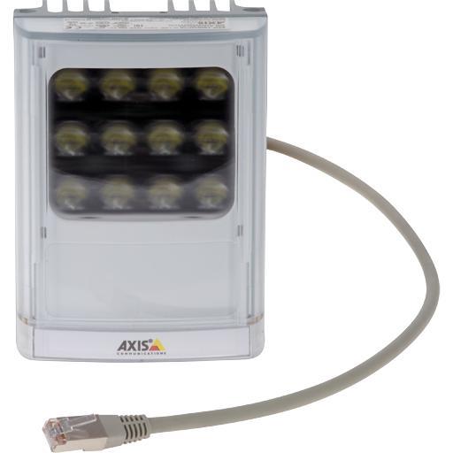 NET CAMERA ACC IR ILLUMINATOR/T90D25 01216-001 AXIS