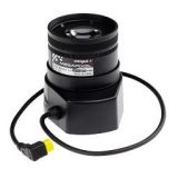 NET CAMERA ACC LENS 12.5-50MM/5800-801 AXIS