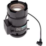 NET CAMERA ACC LENS 8-80MM/FUJINON VARIF. 5506-991 AXIS