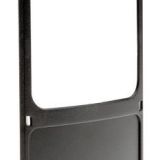 NET CAMERA ACC LENS B 120 DEG/5505-701 AXIS