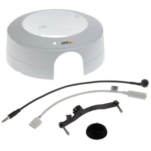 NET CAMERA ACC MICROPHONE KIT/TP3901 01798-001 AXIS