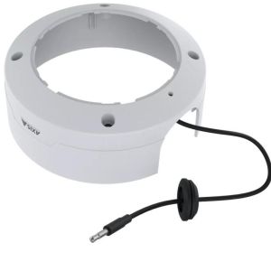 NET CAMERA ACC MICROPHONE KIT/TP3906 02547-001 AXIS