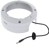 NET CAMERA ACC MICROPHONE KIT/TP3906 02547-001 AXIS