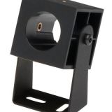 NET CAMERA ACC MOUNT BRACKET//P1214/P1214-E 5503-991 AXIS