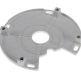 NET CAMERA ACC MOUNT BRACKET/T94F01S 5505-171 AXIS