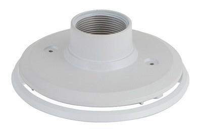 NET CAMERA ACC PENDANT KIT/T94K01D 5505-081 AXIS