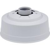 NET CAMERA ACC PENDANT KIT/T94M01D 5505-091 AXIS