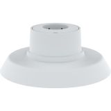 NET CAMERA ACC PENDANT KIT/TM4101 02837-001 AXIS