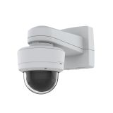 NET CAMERA ACC PENDANT KIT/TQ3102 02108-001 AXIS