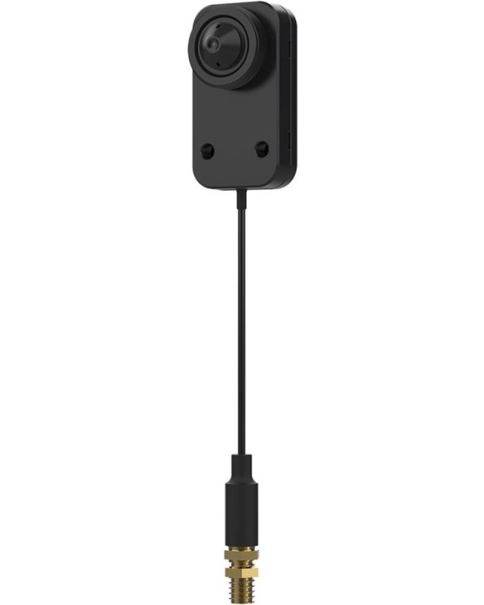 NET CAMERA ACC PINHOLE SENSOR/F7225-RE 02363-001 AXIS