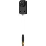 NET CAMERA ACC PINHOLE SENSOR/F7225-RE 02363-001 AXIS