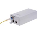 NET CAMERA ACC POE MIDSPAN 60W/SFP T8154 02740-002 AXIS