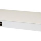 NET CAMERA ACC POE MIDSPAN 8P/5012-002 AXIS