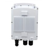 NET CAMERA ACC POE MIDSPAN 90W/02453-001 AXIS