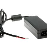 NET CAMERA ACC POWER SUPPLY DC/T8006 PS12 5030-062 AXIS