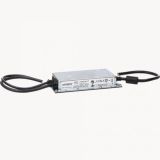 NET CAMERA ACC POWER SUPPLY DC/T8008 PS24 5801-701 AXIS