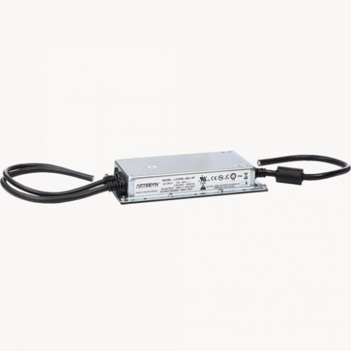 NET CAMERA ACC POWER SUPPLY DC/T8008 PS24 5801-701 AXIS