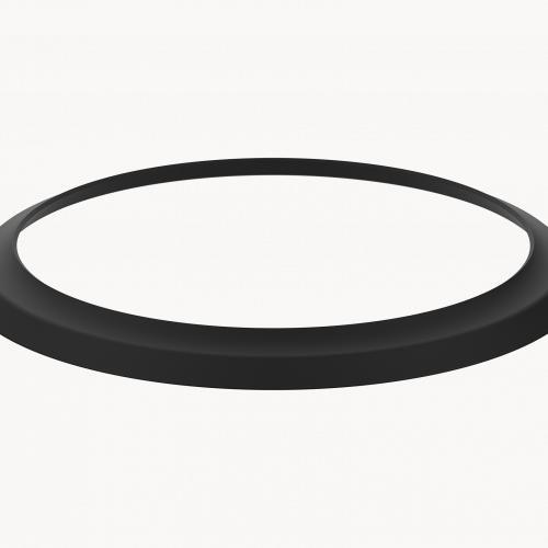 NET CAMERA ACC PROT. RING/TQ6906-E 02691-001 AXIS