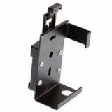 NET CAMERA ACC RAIL CLIP/T8640 5026-431 AXIS