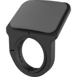 NET CAMERA ACC REAR WIND.MOUNT/TW4101 02979-001 AXIS