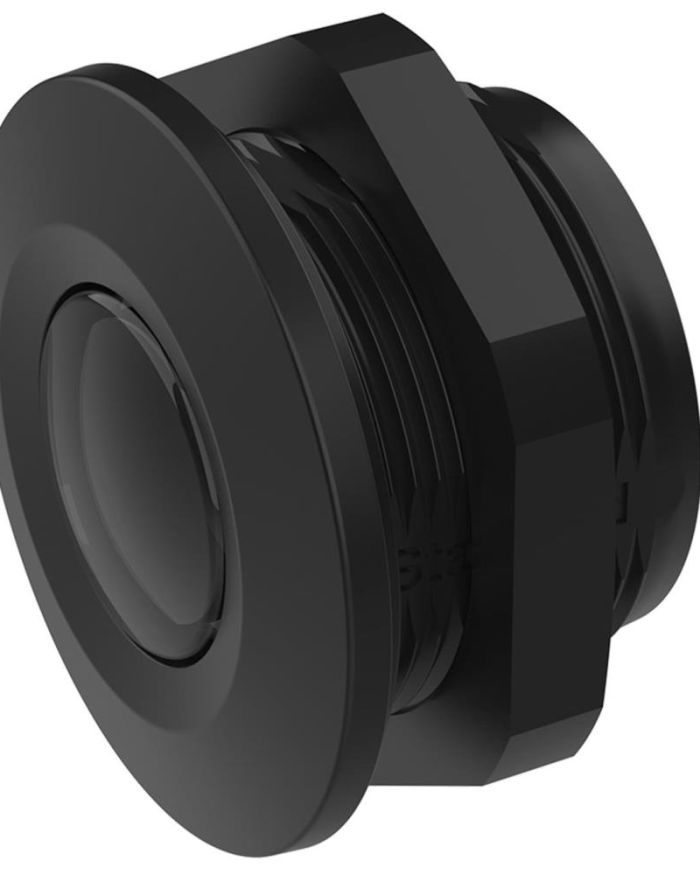 NET CAMERA ACC RECESSED MOUNT/TF1202-RE 02216-001 AXIS