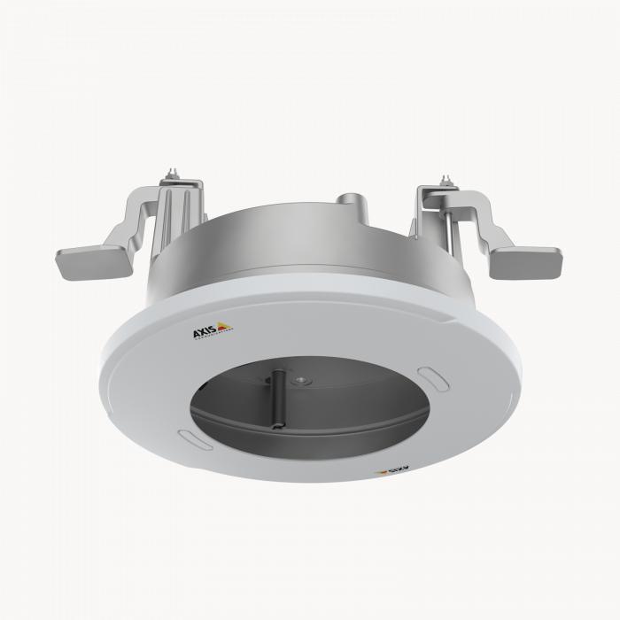 NET CAMERA ACC RECESSED MOUNT/TM3206 02382-001 AXIS