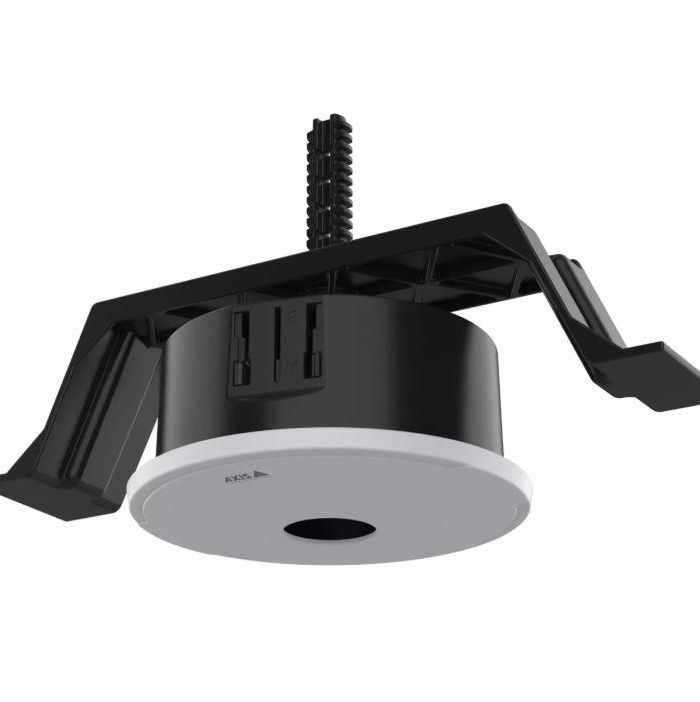 NET CAMERA ACC RECESSED MOUNT/TM3211 02818-001 AXIS