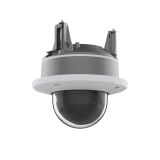 NET CAMERA ACC RECESSED MOUNT/TQ3201-E 02136-001 AXIS
