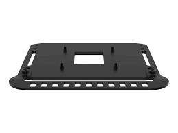 NET CAMERA ACC SURFACE MOUNT/TF9902 02360-001 AXIS