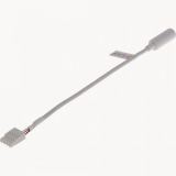 NET CAMERA ACC TERMINAL/3.5MM AUDIO 01714-001 AXIS