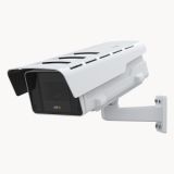 NET CAMERA ACC TQ1809 HOUSING/02322-001 AXIS