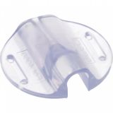 NET CAMERA ACC WALL MOUNT/T8353 5505-041 AXIS