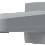 NET CAMERA ACC WALL MOUNT/T91G61 01444-001 AXIS