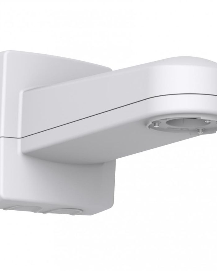 NET CAMERA ACC WALL MOUNT/T91G61 5506-951 AXIS