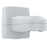 NET CAMERA ACC WALL MOUNT/TP1001-E 02851-001 AXIS