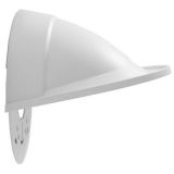 NET CAMERA ACC WEATHERSHIELD/KIT C 5504-881 AXIS
