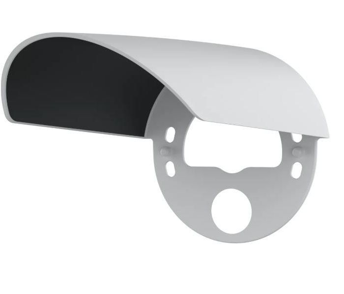 NET CAMERA ACC WEATHERSHIELD/TM3824-E 2P 03114-001 AXIS