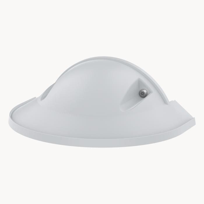 NET CAMERA ACC WEATHERSHIELD/TP3823-E 2P 02490-001 AXIS