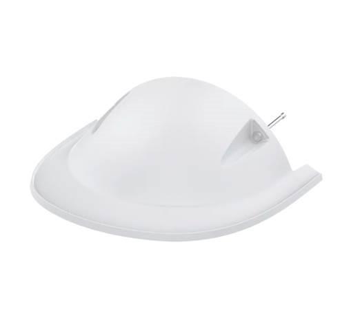 NET CAMERA ACC WEATHERSHIELD/TQ3802-E 02273-001 AXIS