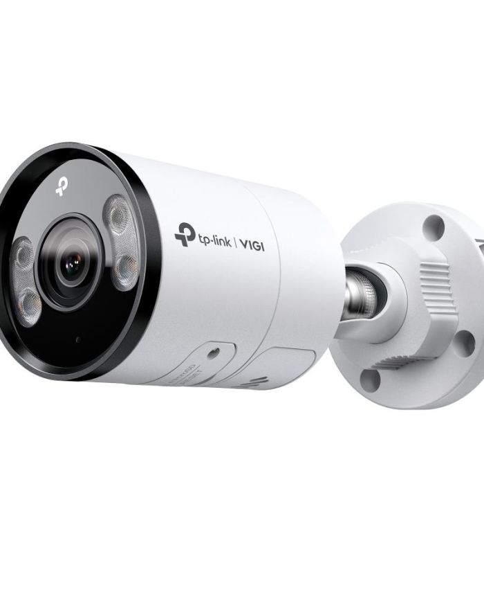 NET CAMERA BULLET H.265+ 5MP/INSIGHT S355(2.8MM) TP-LINK
