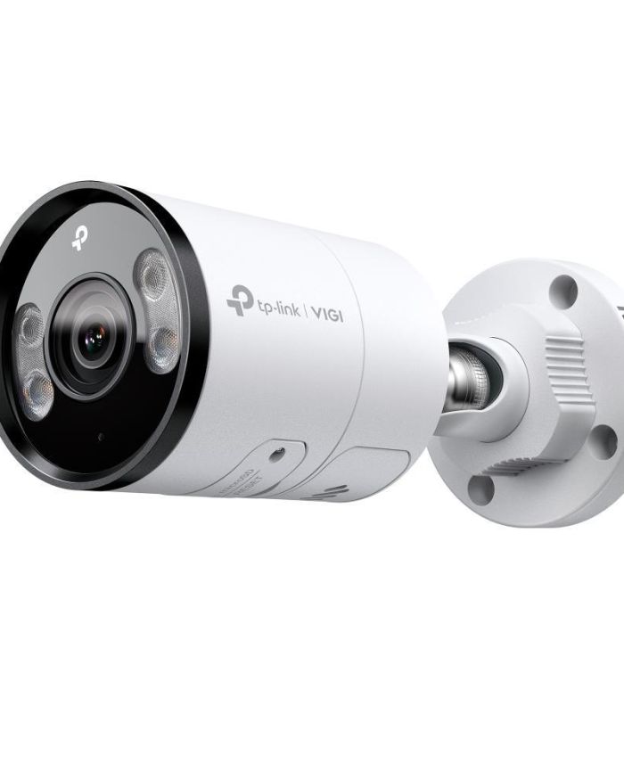NET CAMERA BULLET H.265+ 5MP/VIGI C355(2.8MM) TP-LINK