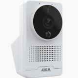 NET CAMERA M1075-L 1080P BOX/02350-001 AXIS