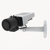 NET CAMERA M1137 MK II 5MP BOX/02484-001 AXIS