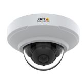 NET CAMERA M3085-V 2MP/02373-001 AXIS